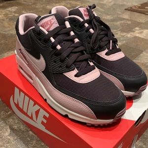 Nike Air Max 90